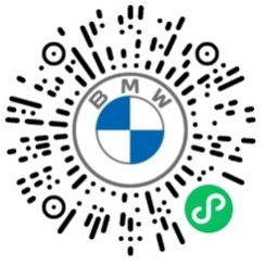 留学生免税车丨BMW归国精英专属购车方案