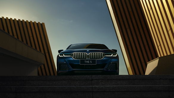 留学生免税车 | 留学回国人员免税车优惠政策