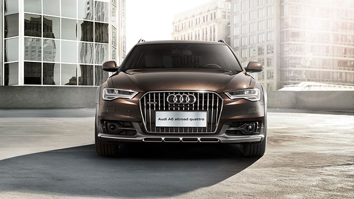 留学生免税车.htm新消息评论